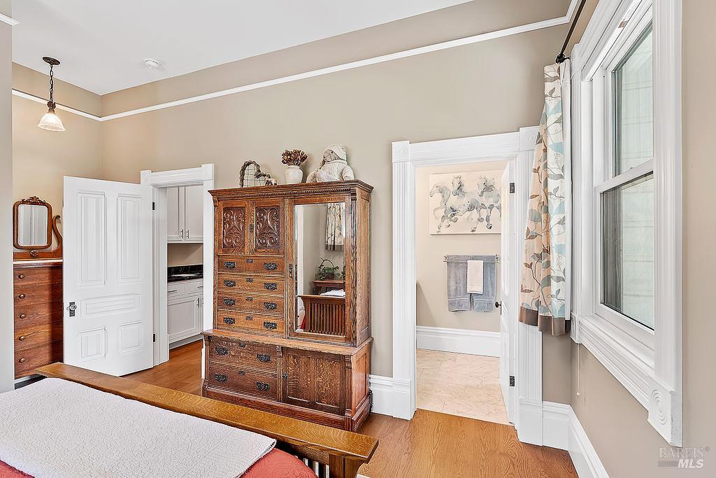 Property photo 25