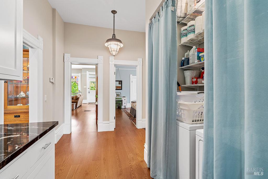 Property photo 28