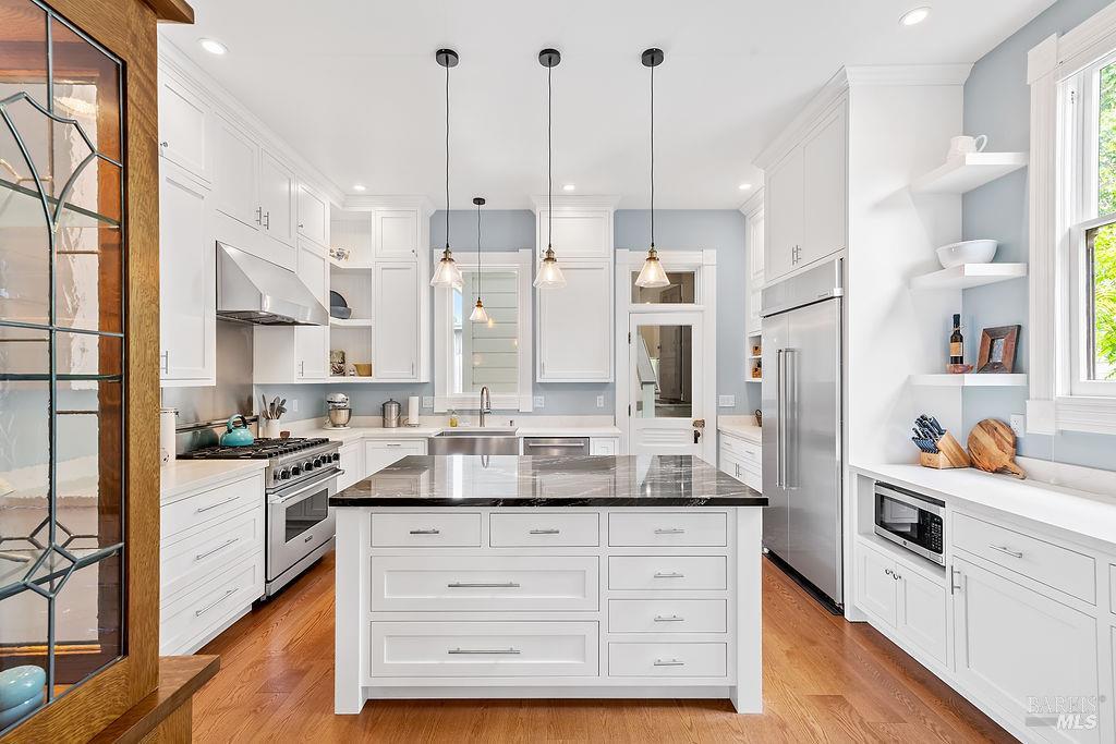 Property photo 29