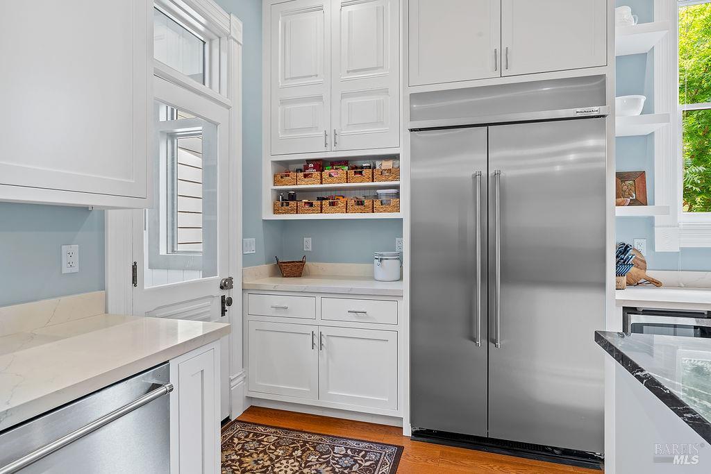 Property photo 33
