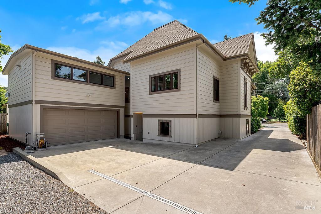 Property photo 42