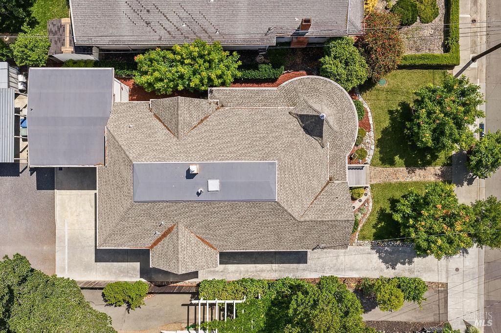 Property photo 43