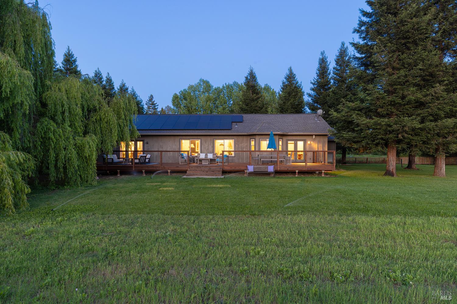 Property photo 12