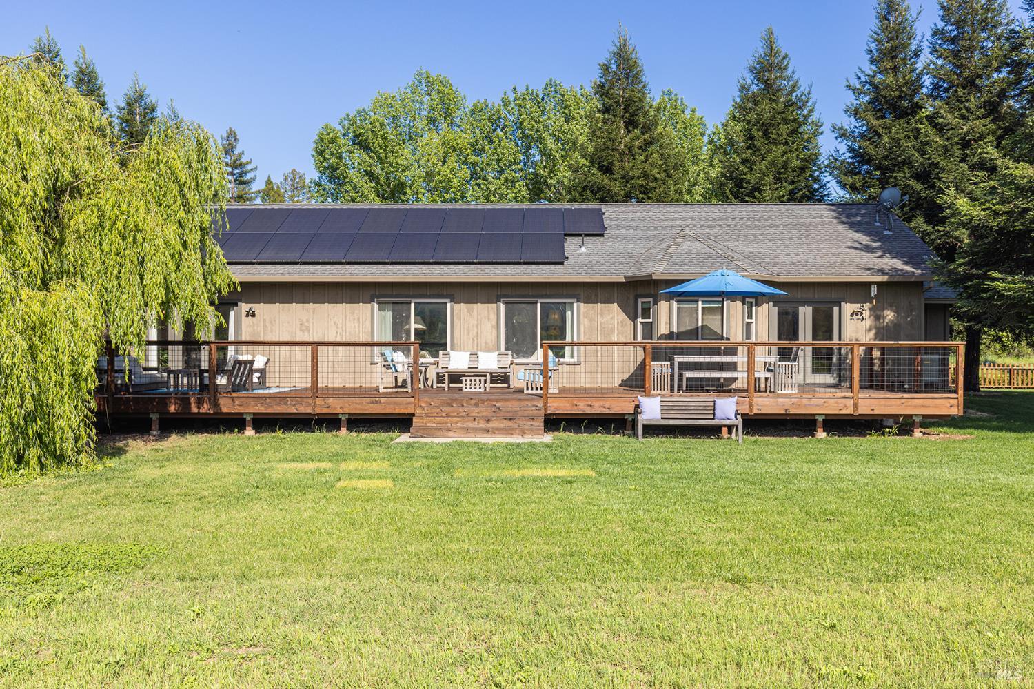 Property photo 13