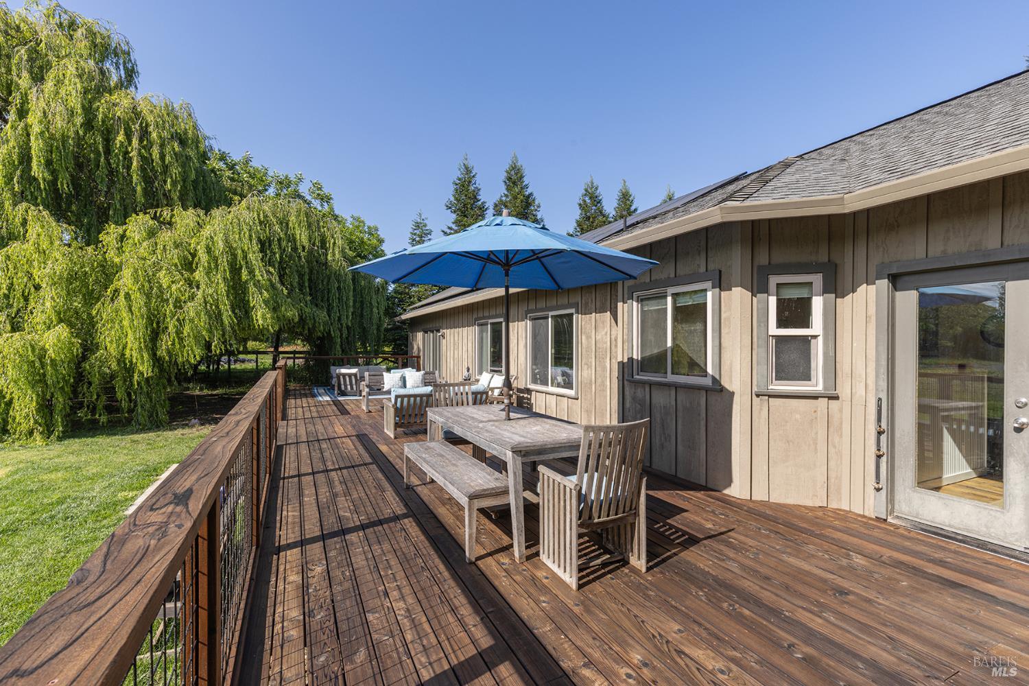 Property photo 20