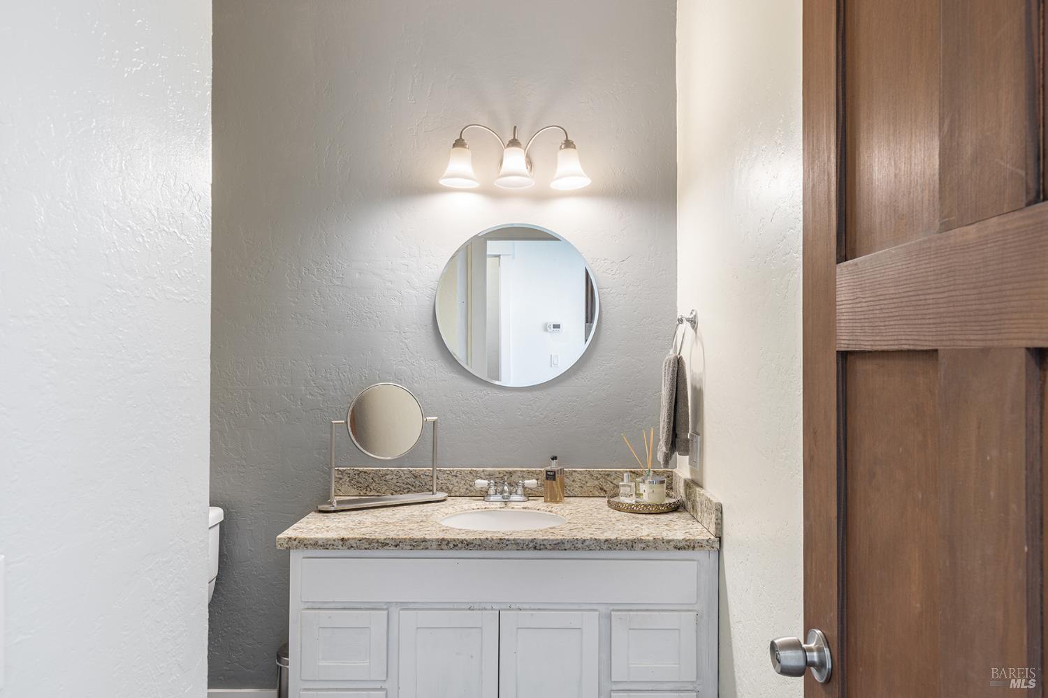Property photo 25