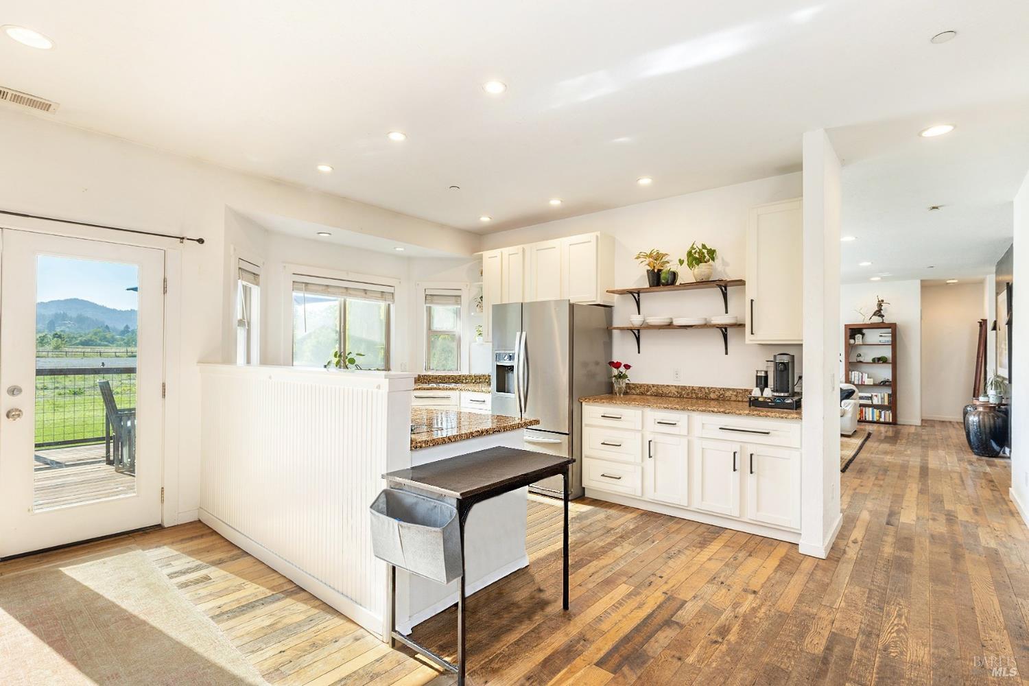 Property photo 26