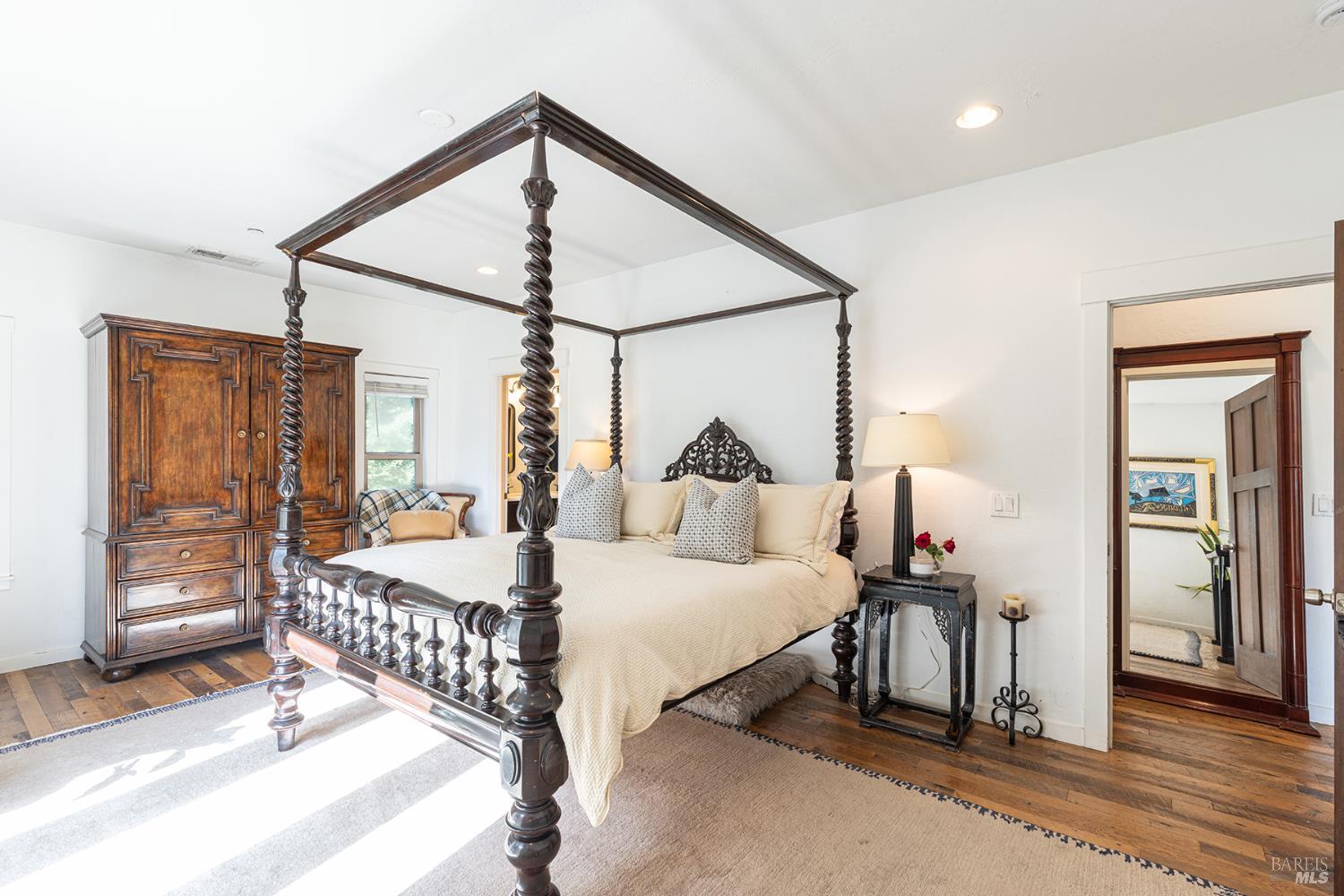 Property photo 33