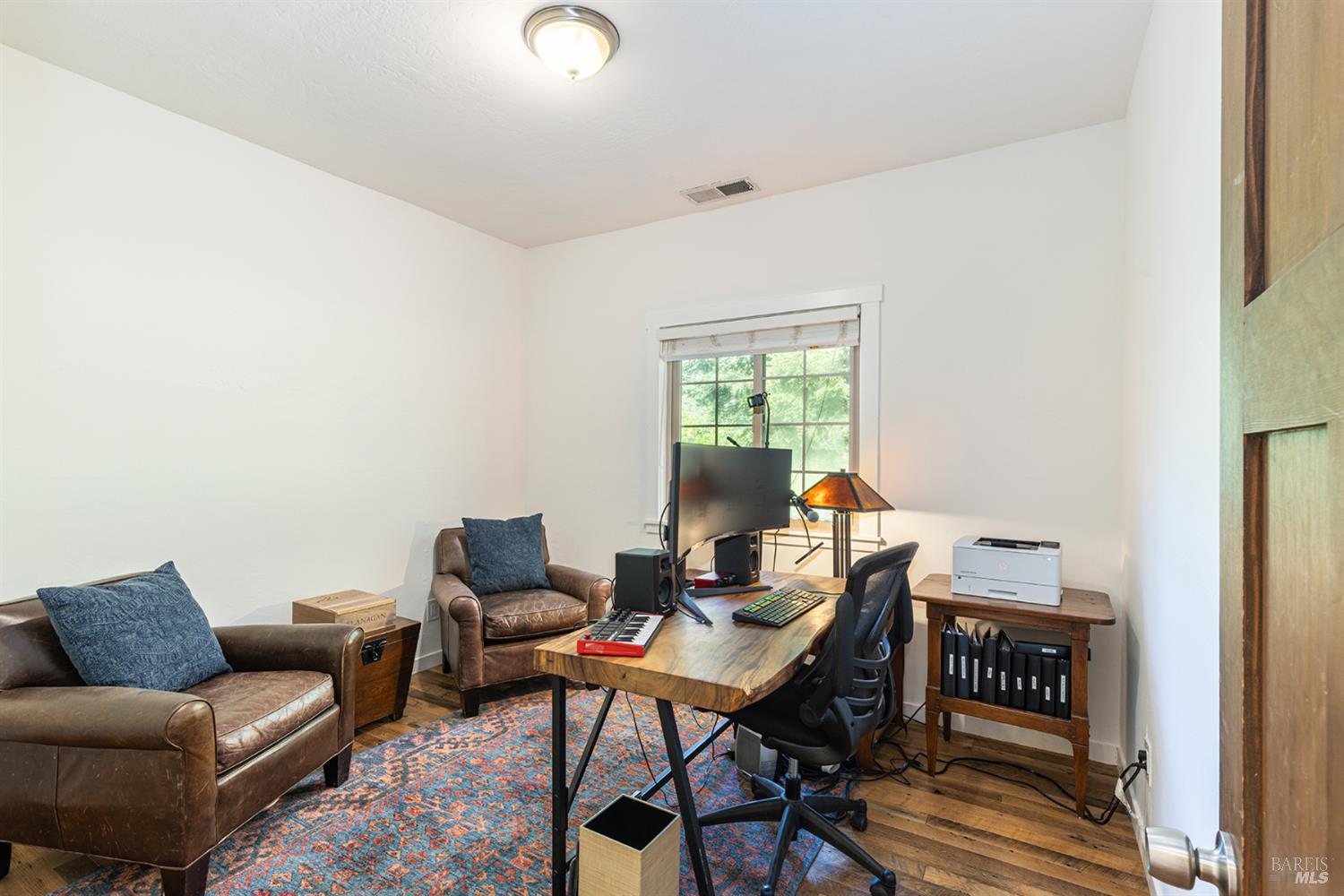 Property photo 39