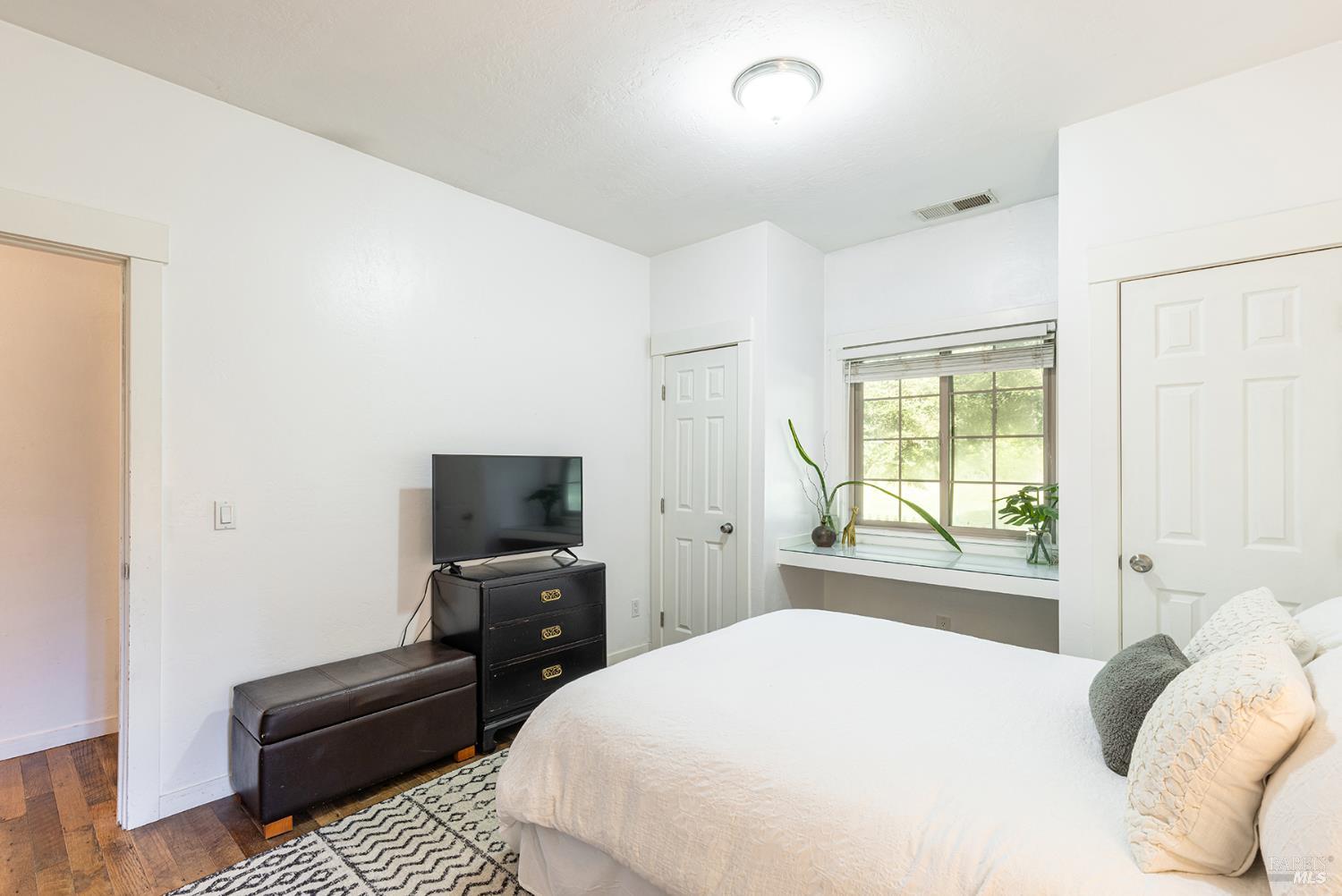 Property photo 42