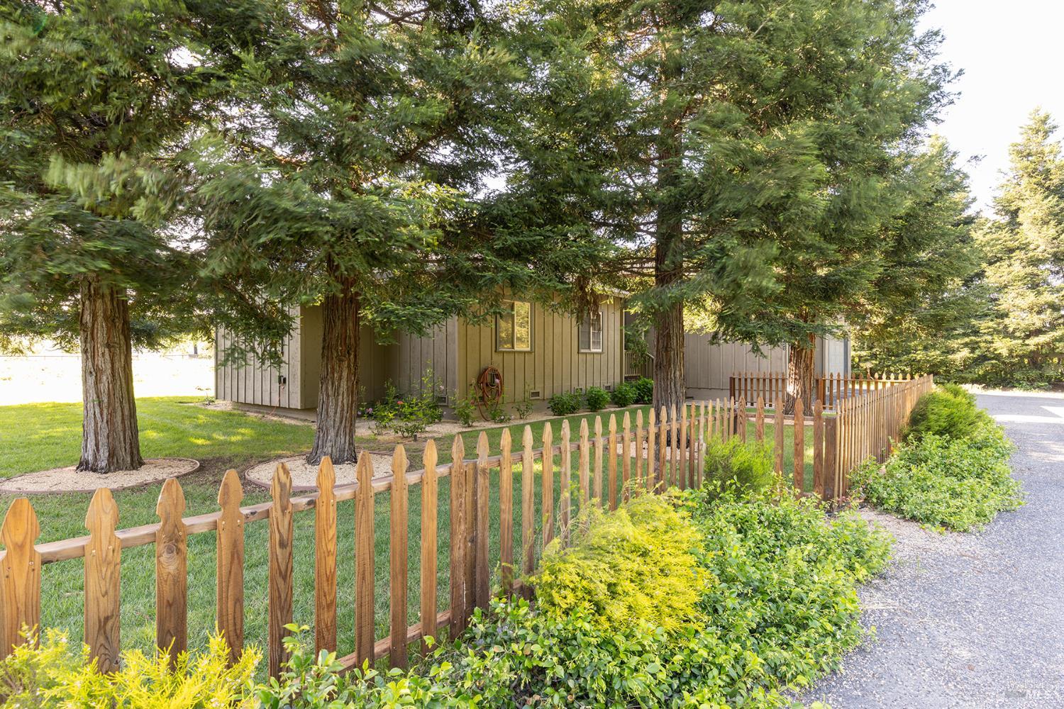 Property photo 45