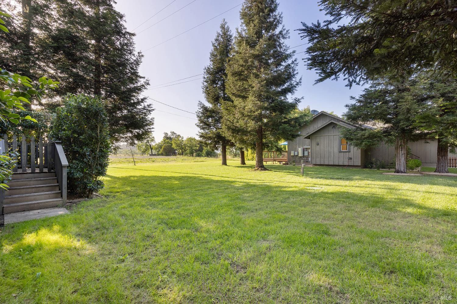Property photo 46