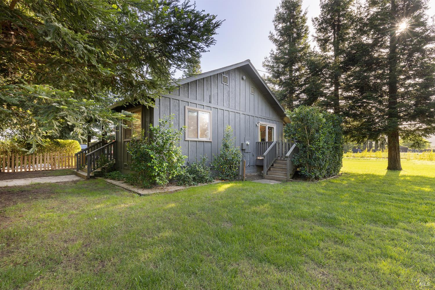 Property photo 47