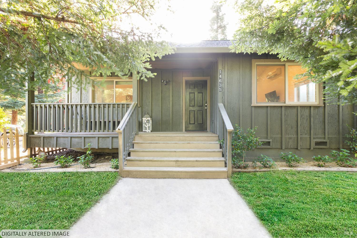 Property photo 48