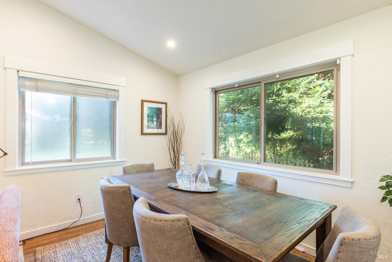 Property photo 50