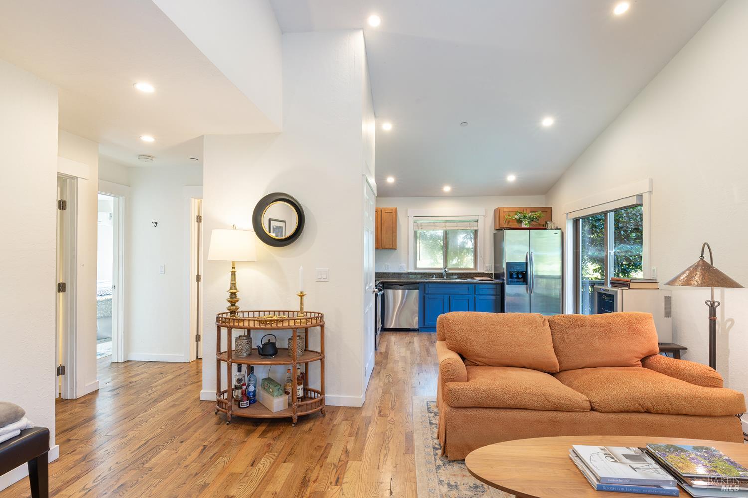 Property photo 51