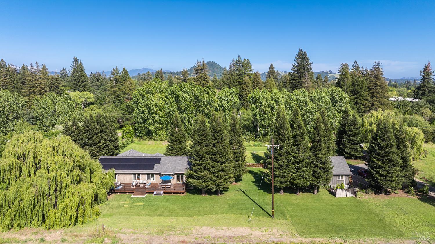 Property photo 9