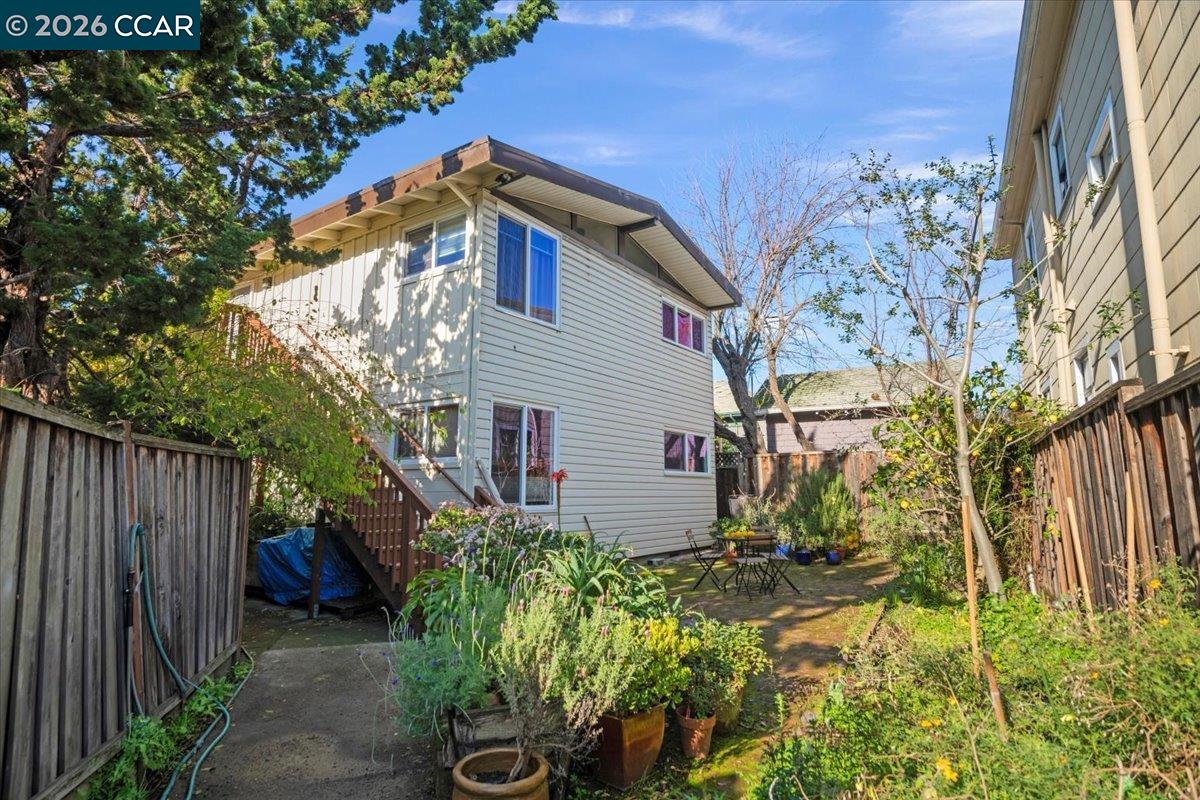 Property photo 27