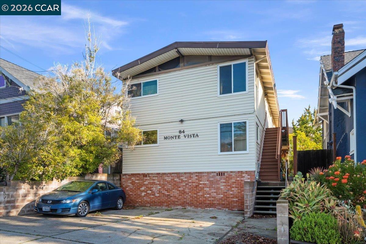 Property photo 35