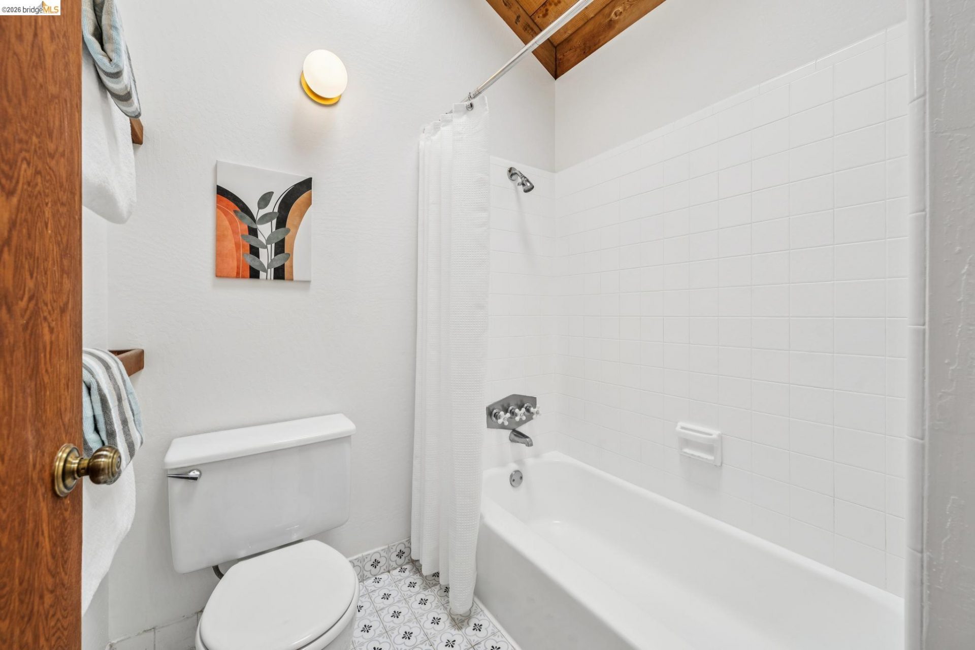 Property photo 47