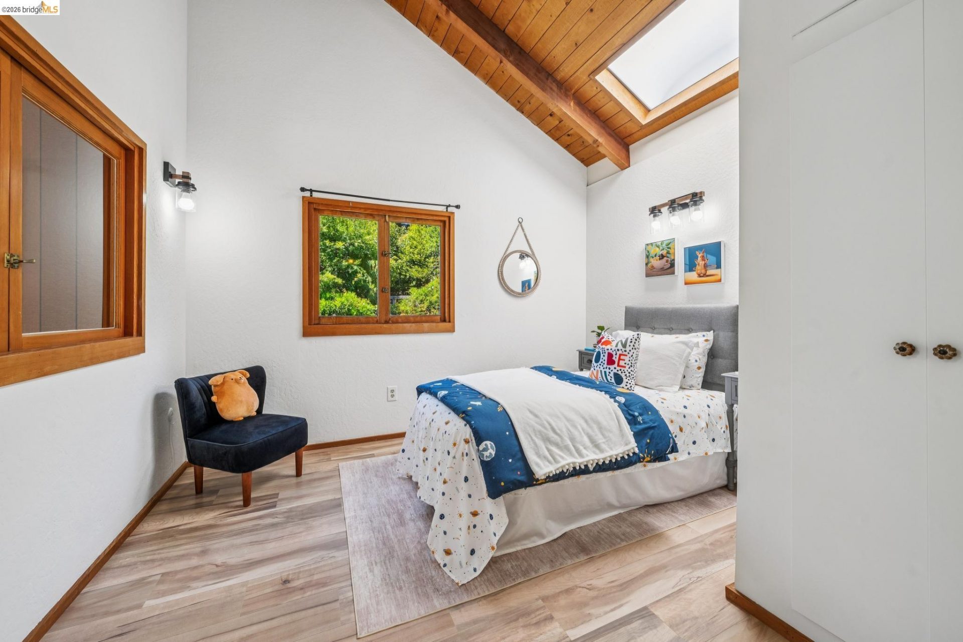 Property photo 48