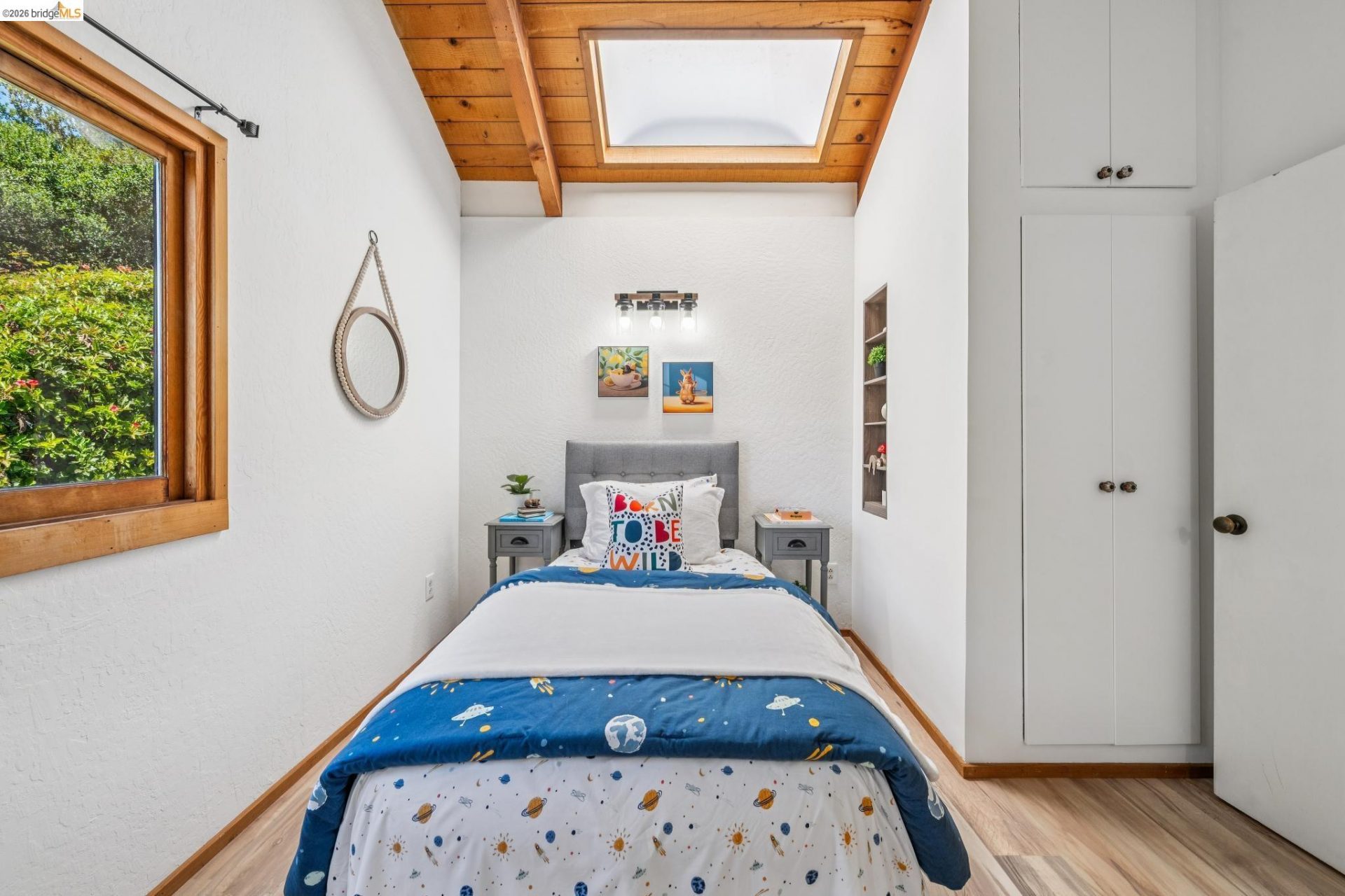 Property photo 49
