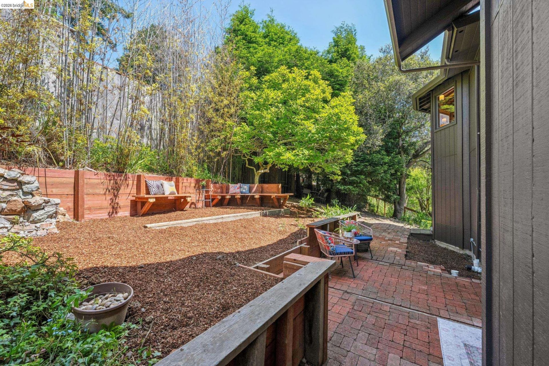Property photo 50