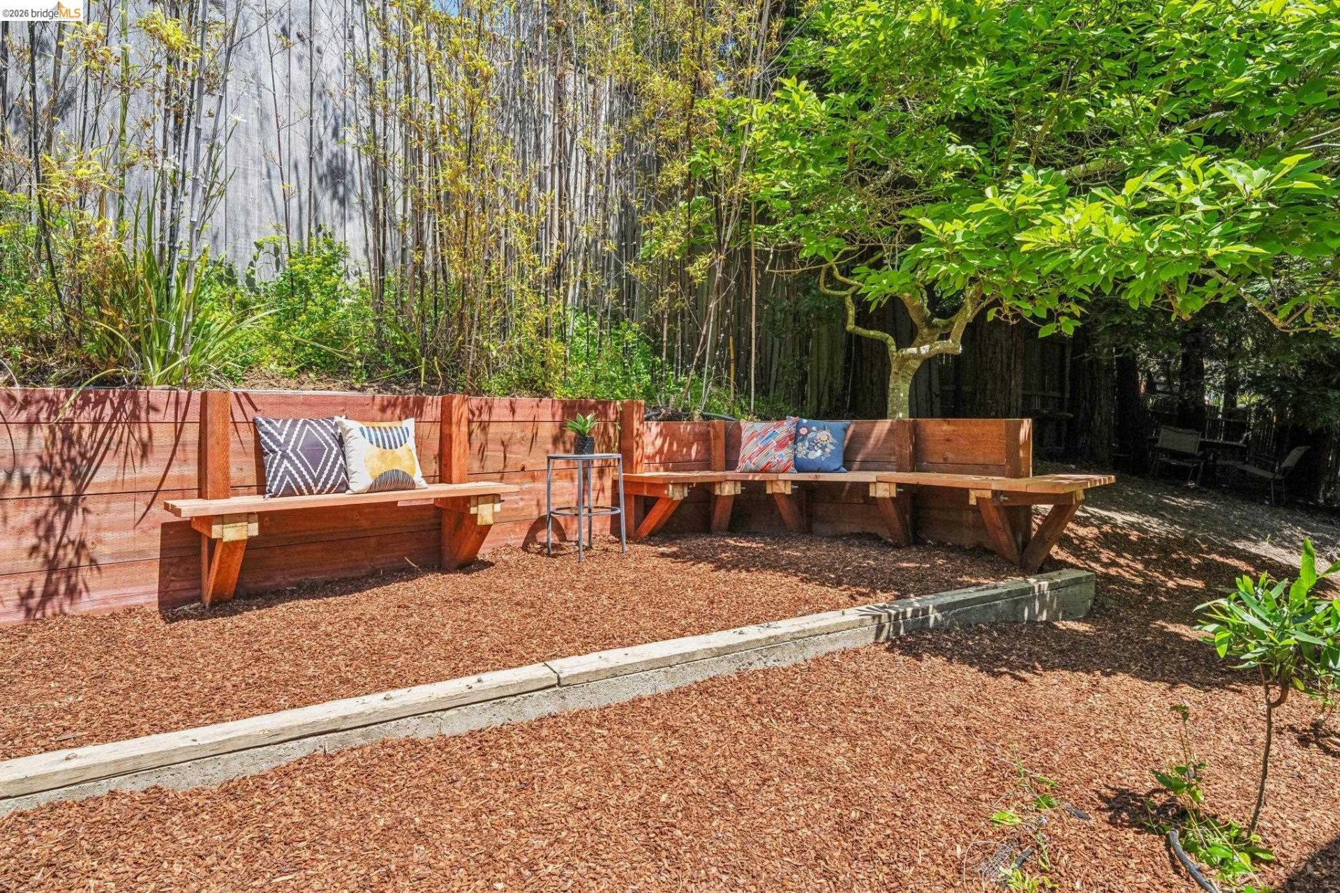 Property photo 51