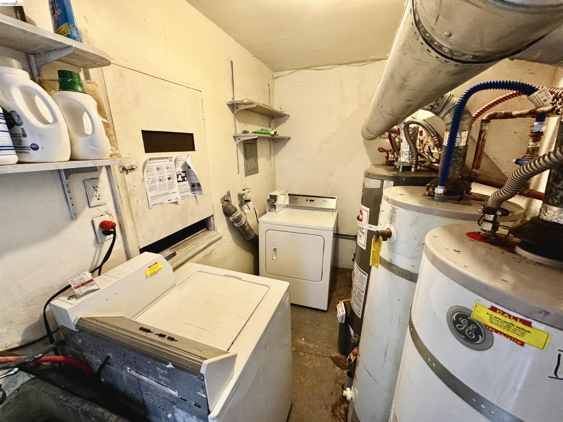 Property photo 18