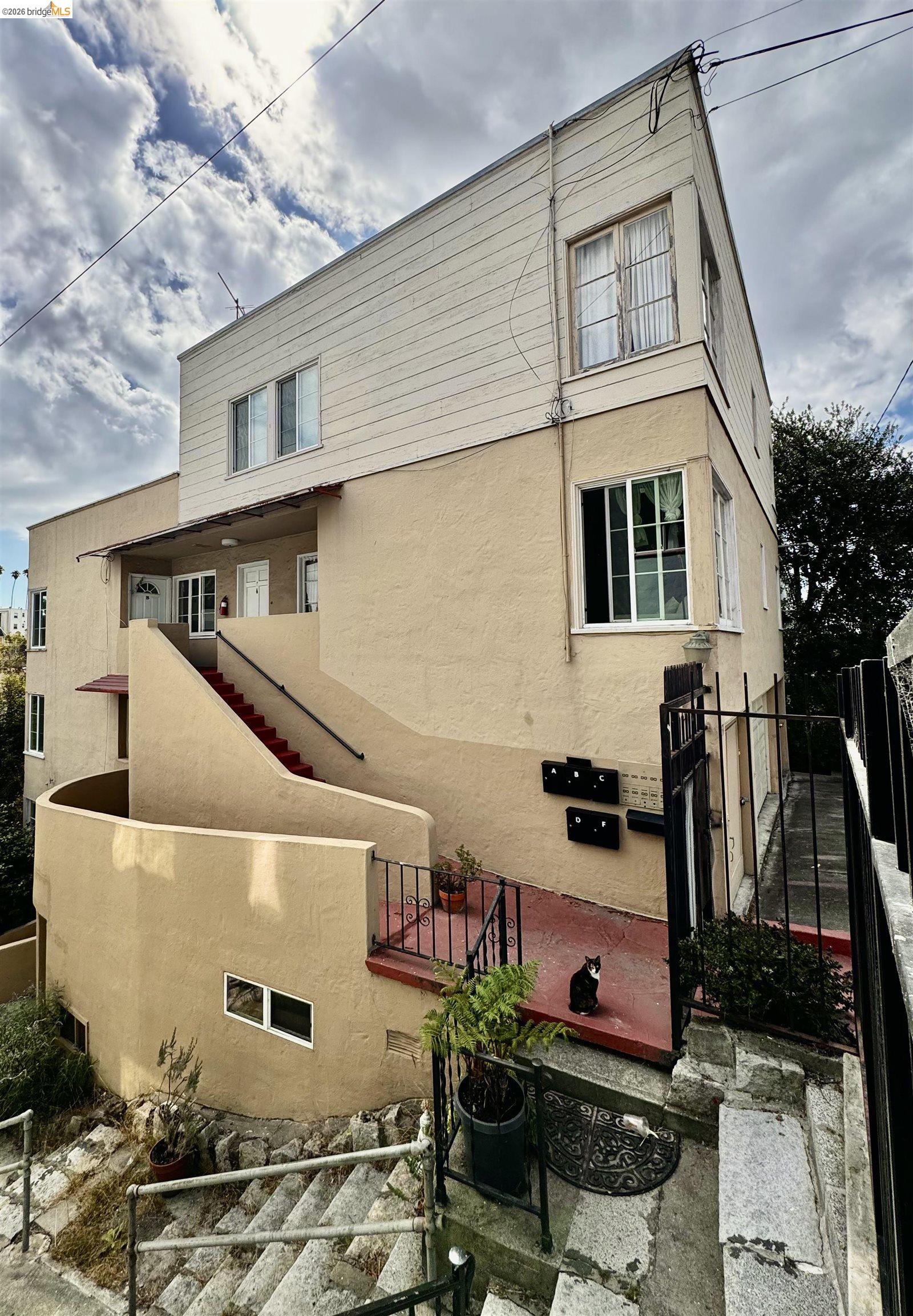 Property photo 22