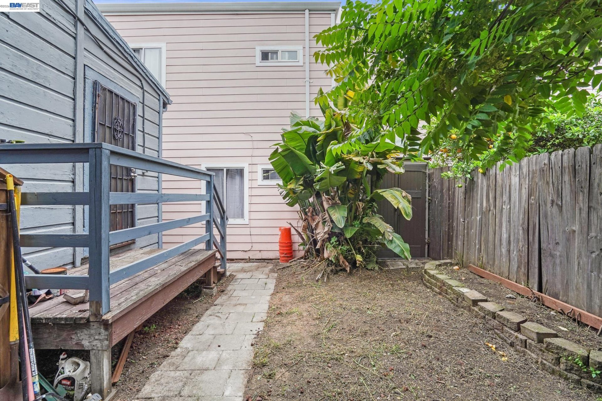 Property photo 25