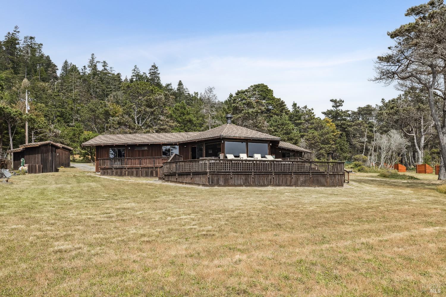 Property photo 23