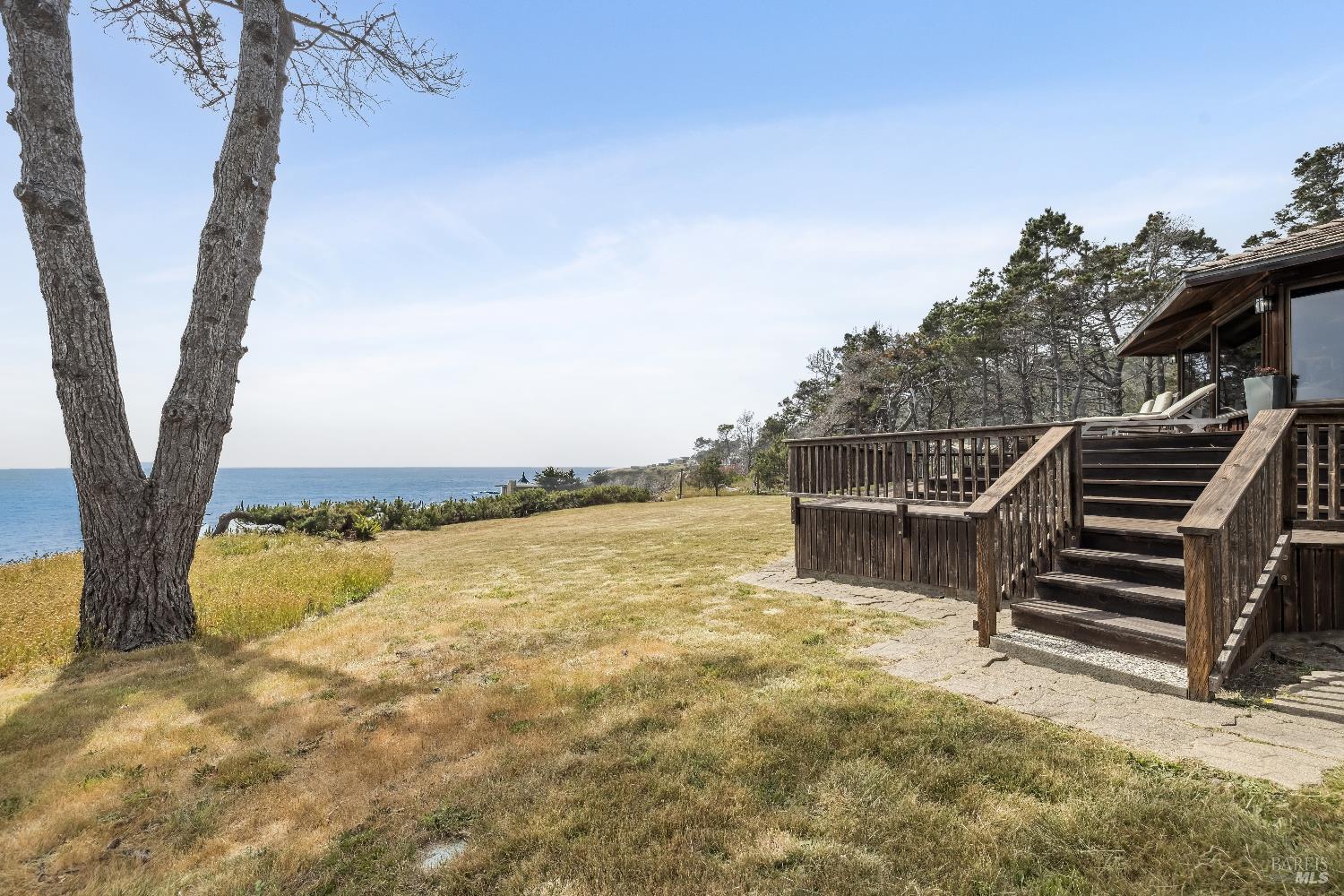 Property photo 28