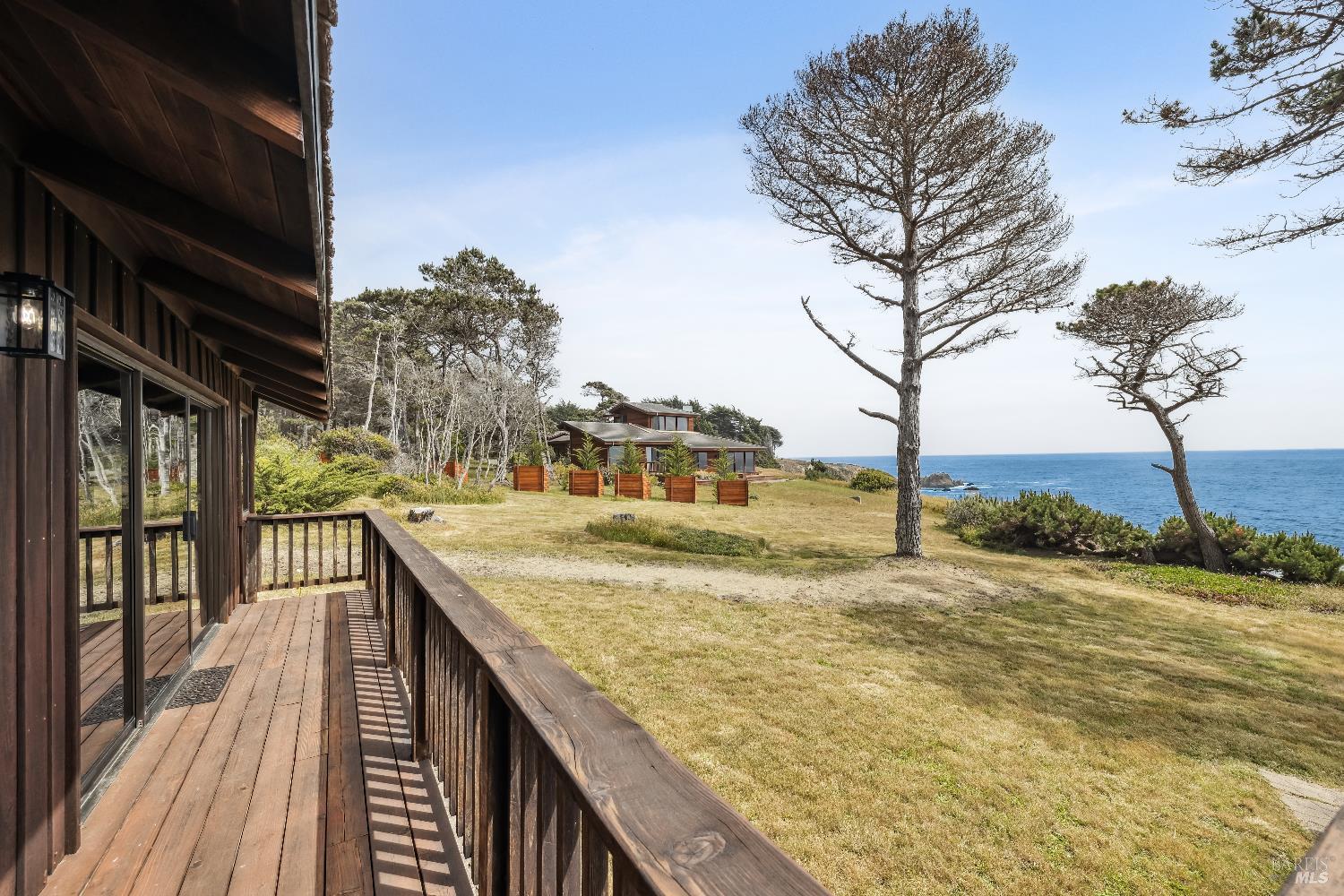 Property photo 30