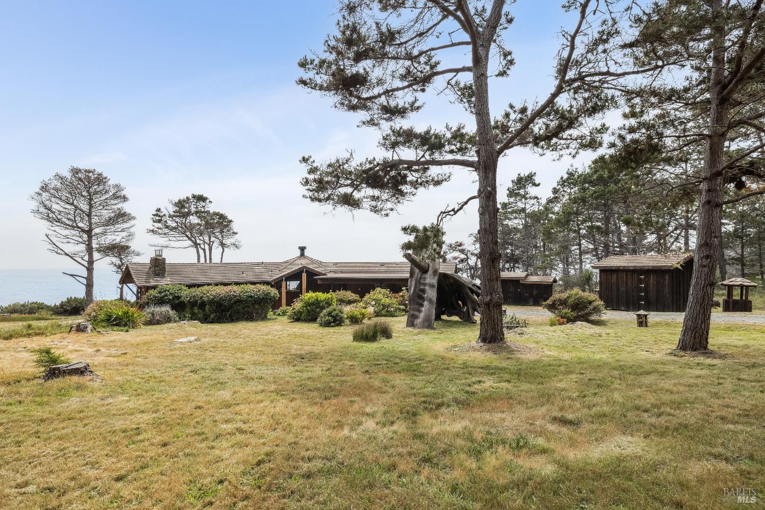 Property photo 31