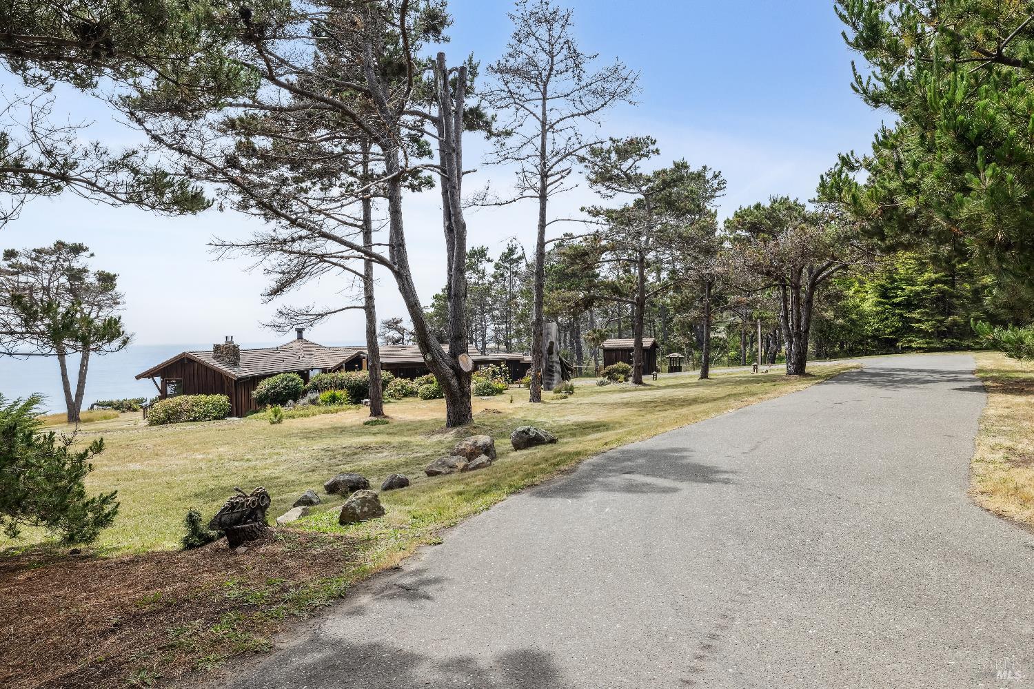 Property photo 33