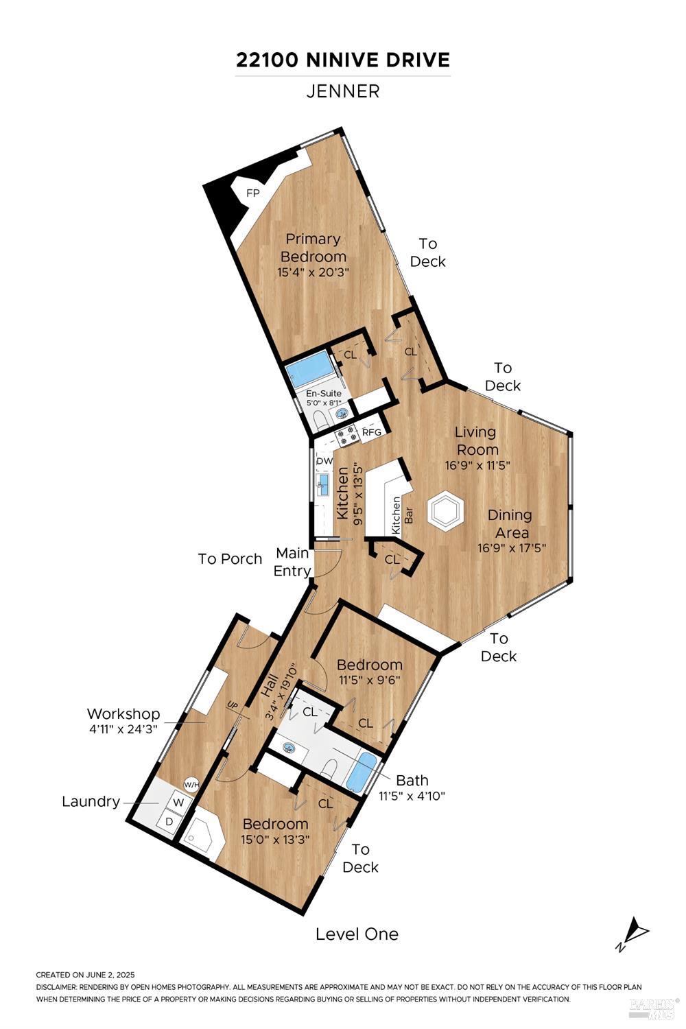 Property photo 35