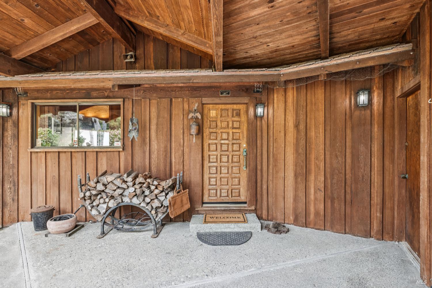 Property photo 36