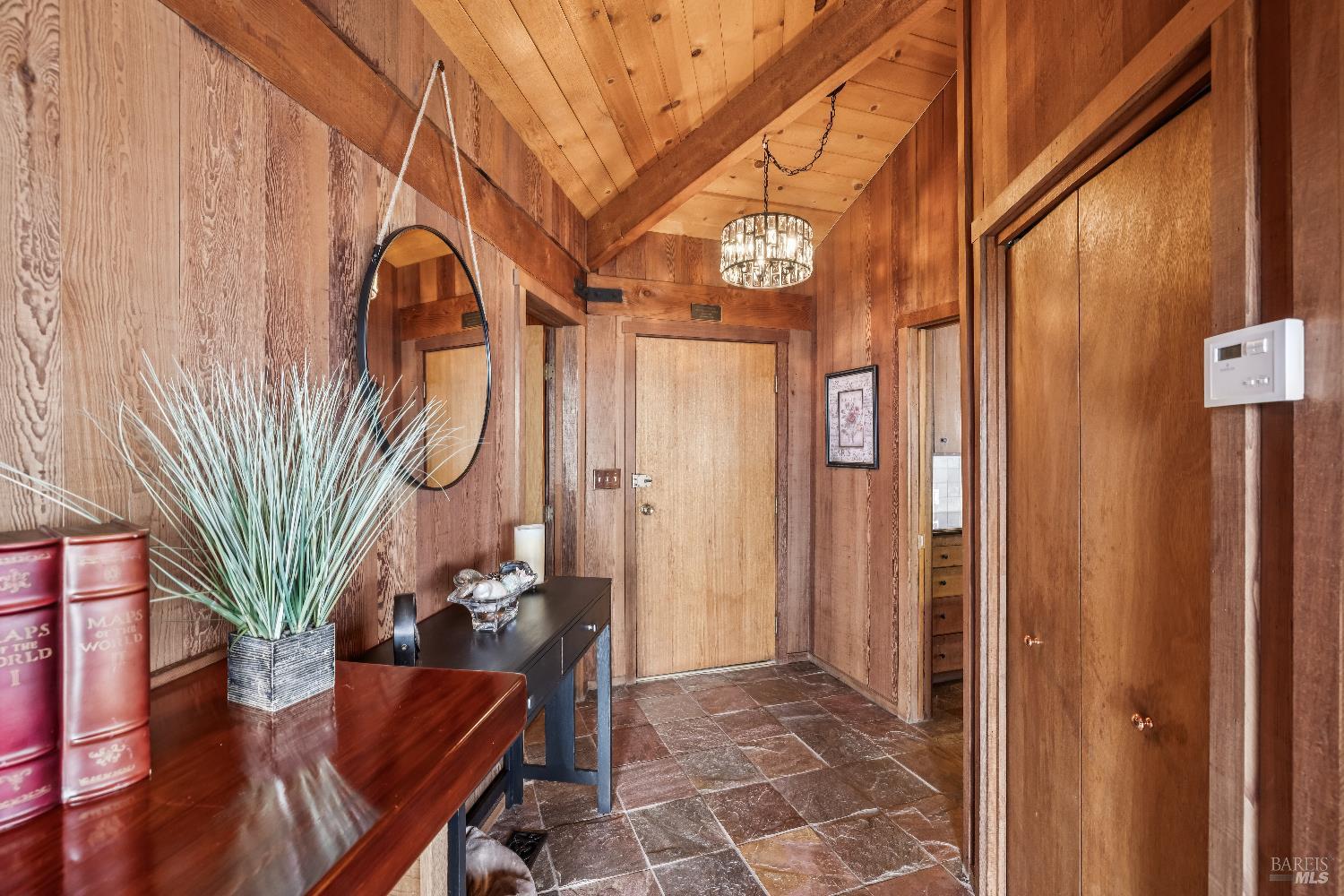 Property photo 42