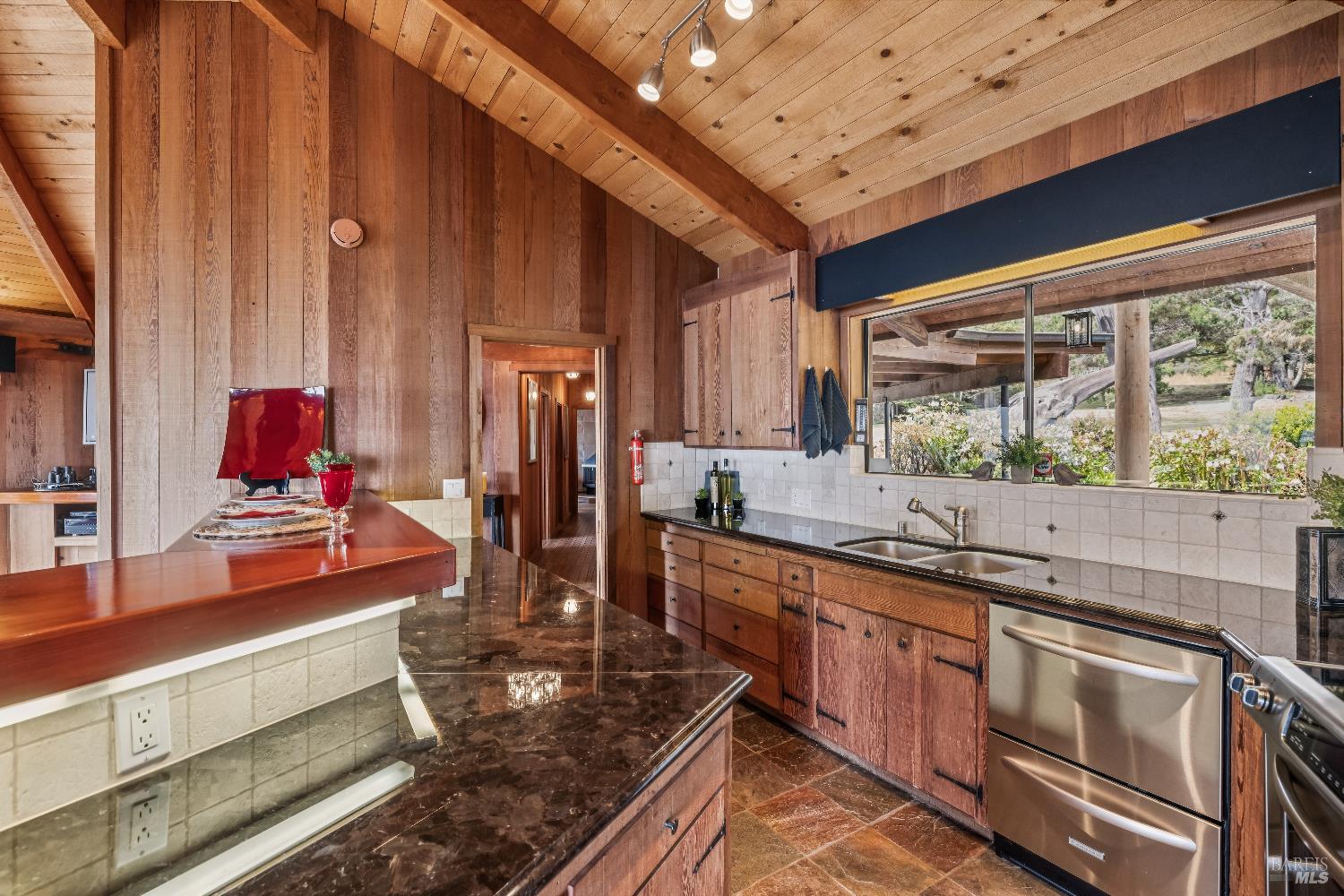 Property photo 47