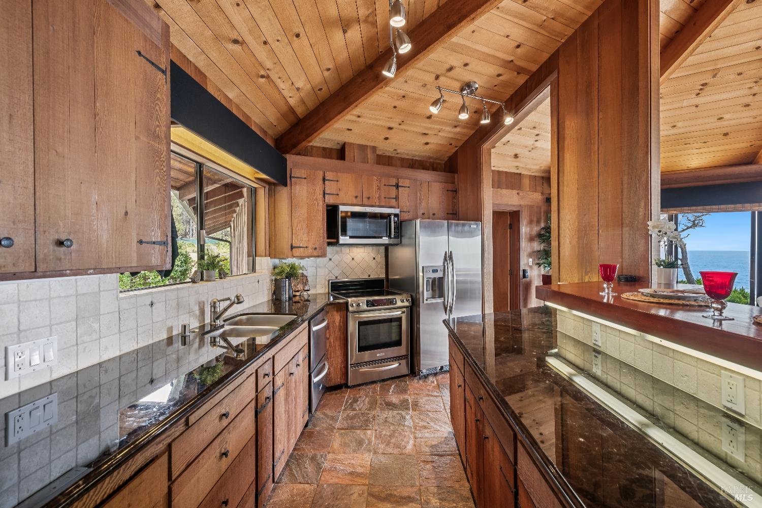 Property photo 48