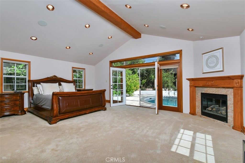 Property photo 35