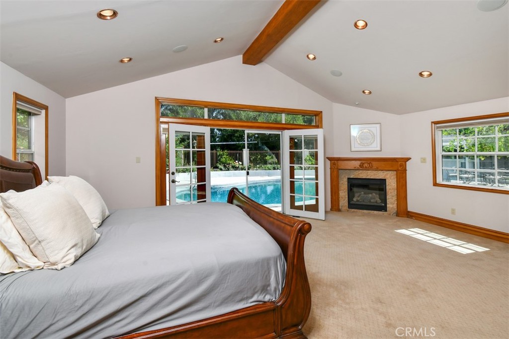 Property photo 42
