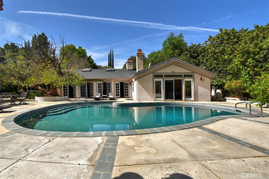 Property photo 44