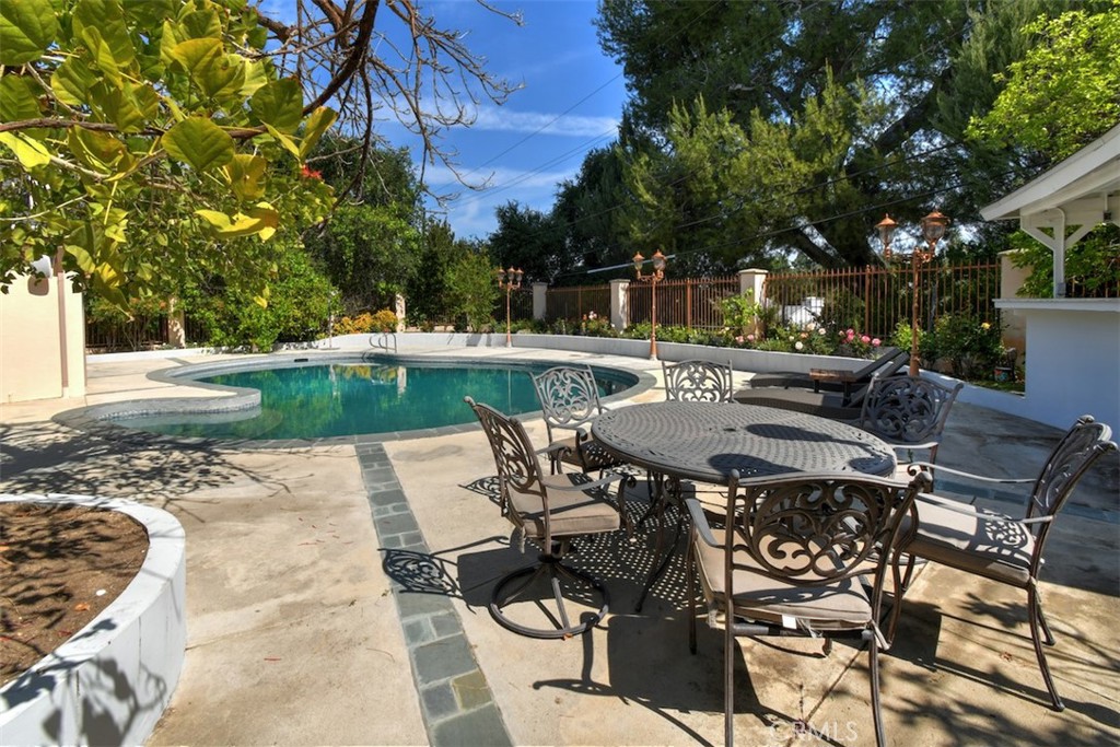 Property photo 45