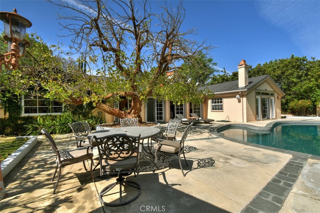 Property photo 47