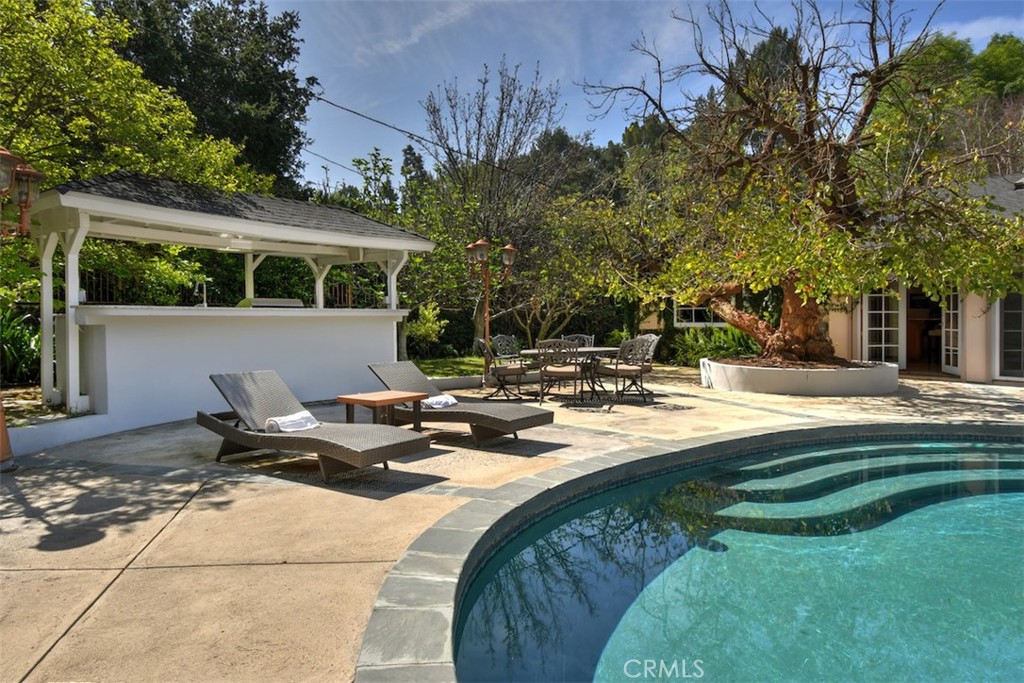 Property photo 48