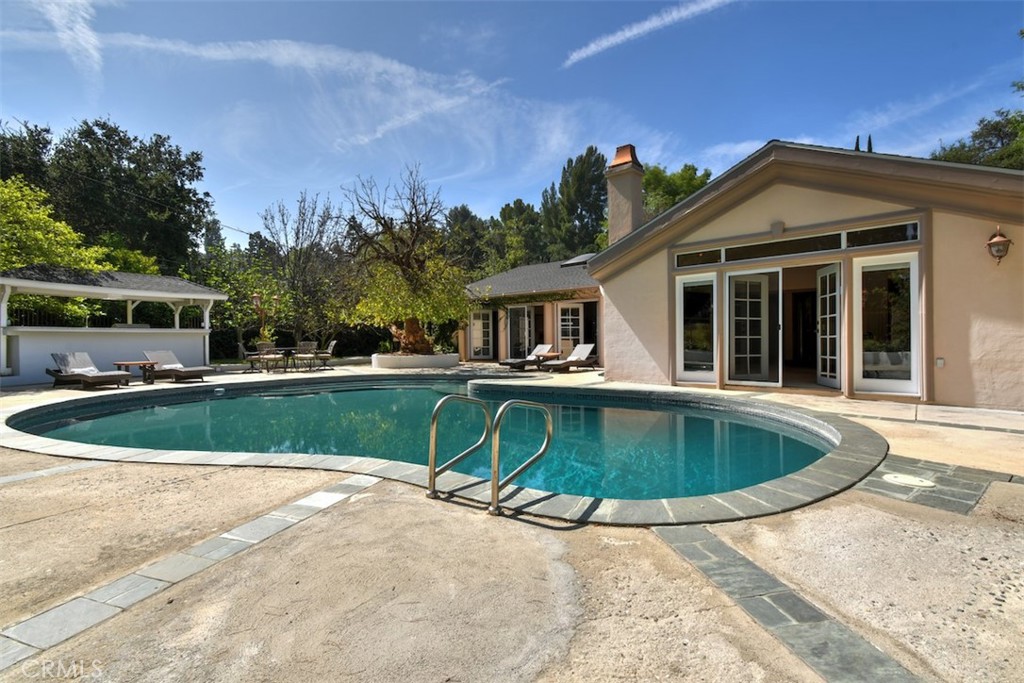 Property photo 49
