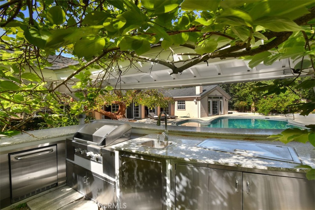 Property photo 51