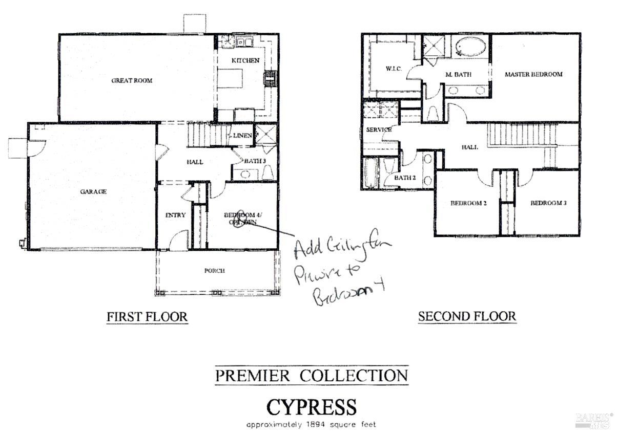 Property photo 15